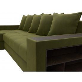 Диван угловой Дубай