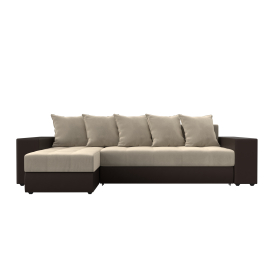 Диван угловой Дубай