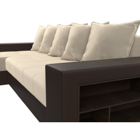 Диван угловой Дубай