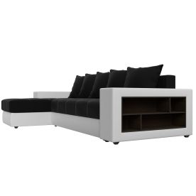 Диван угловой Дубай