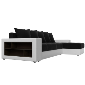 Диван угловой Дубай