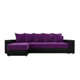 Диван угловой Дубай