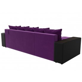 Диван угловой Дубай