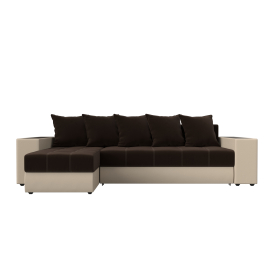 Диван угловой Дубай