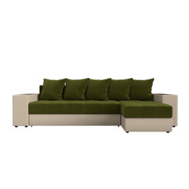 Диван угловой Дубай