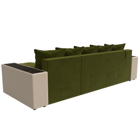 Диван угловой Дубай