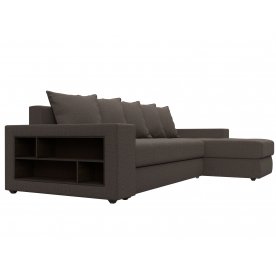 Диван угловой Дубай