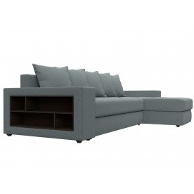 Диван угловой Дубай