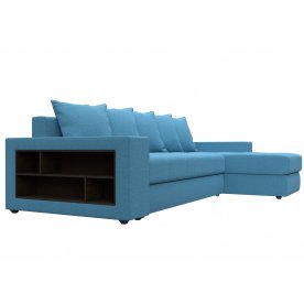 Диван угловой Дубай