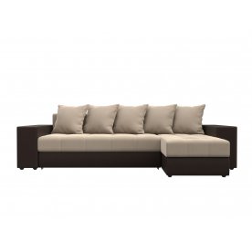 Диван угловой Дубай