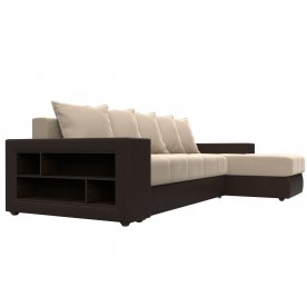 Диван угловой Дубай