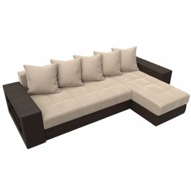 Диван угловой Дубай