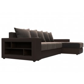 Диван угловой Дубай