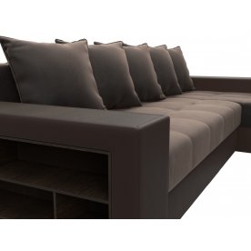 Диван угловой Дубай