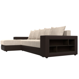 Диван угловой Дубай