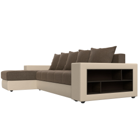 Диван угловой Дубай