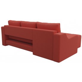 Диван угловой Элида левый