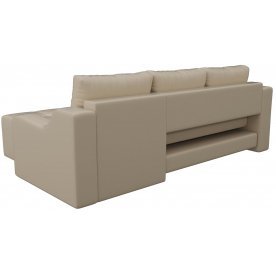 Диван угловой Элида правый