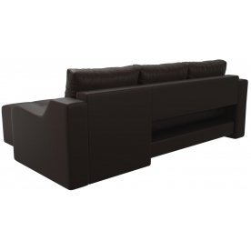 Диван угловой Элида правый