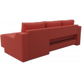 Диван угловой Элида правый