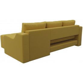 Диван угловой Элида правый