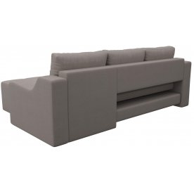 Диван угловой Элида правый