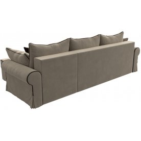 Диван угловой Центавр