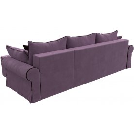 Диван угловой Центавр