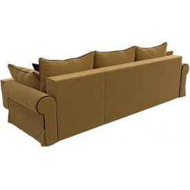 Диван угловой Центавр