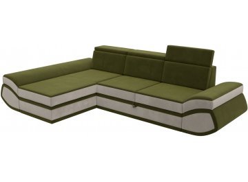 Диван угловой Форум-032