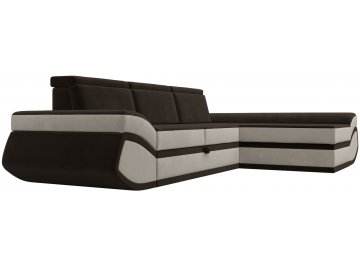 Диван угловой Форум-032