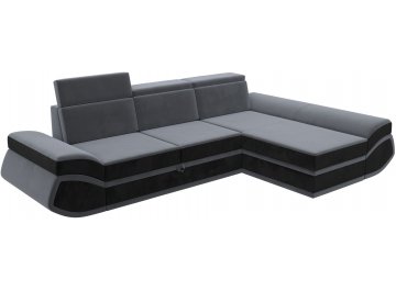 Диван угловой Форум-032