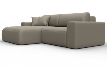 Диван угловой Форум-036 НПБ Классик