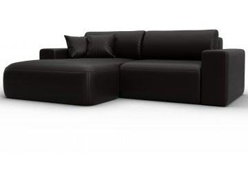 Диван угловой Форум-036 НПБ Классик