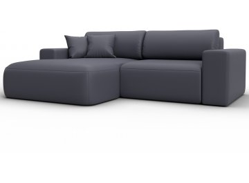 Диван угловой Форум-036 НПБ Классик