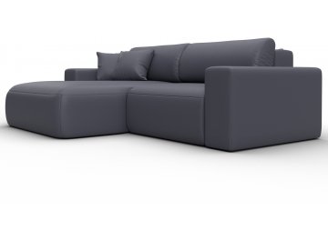 Диван угловой Форум-036 НПБ Классик