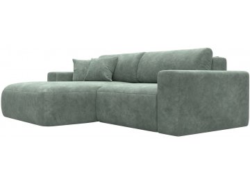 Диван угловой Форум-036 НПБ Классик