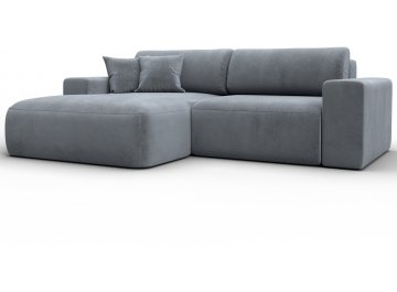 Диван угловой Форум-036 НПБ Классик