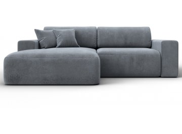 Диван угловой Форум-036 НПБ Классик