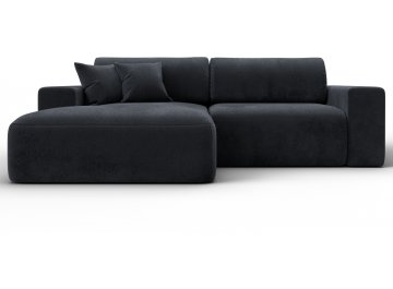 Диван угловой Форум-036 НПБ Классик