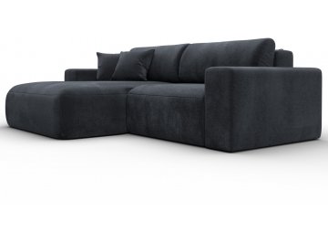 Диван угловой Форум-036 НПБ Классик