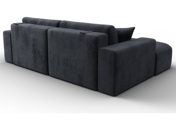 Диван угловой Форум-036 НПБ Классик