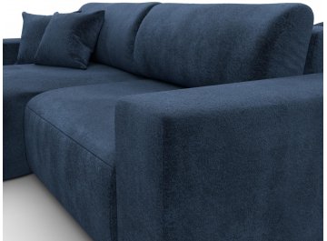 Диван угловой Форум-036 НПБ Классик