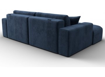 Диван угловой Форум-036 НПБ Классик