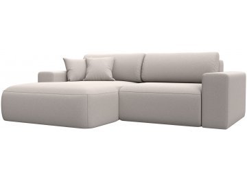 Диван угловой Форум-036 НПБ Классик