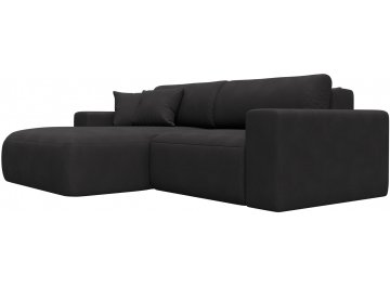 Диван угловой Форум-036 НПБ Классик