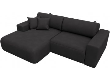 Диван угловой Форум-036 НПБ Классик