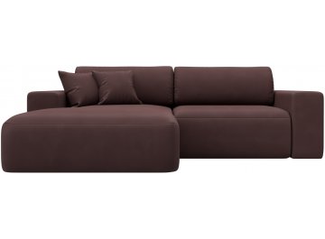 Диван угловой Форум-036 НПБ Классик