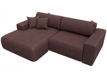 Диван угловой Форум-036 НПБ Классик