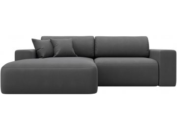 Диван угловой Форум-036 НПБ Классик